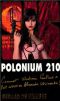 [SAS 167] • Polonium 210